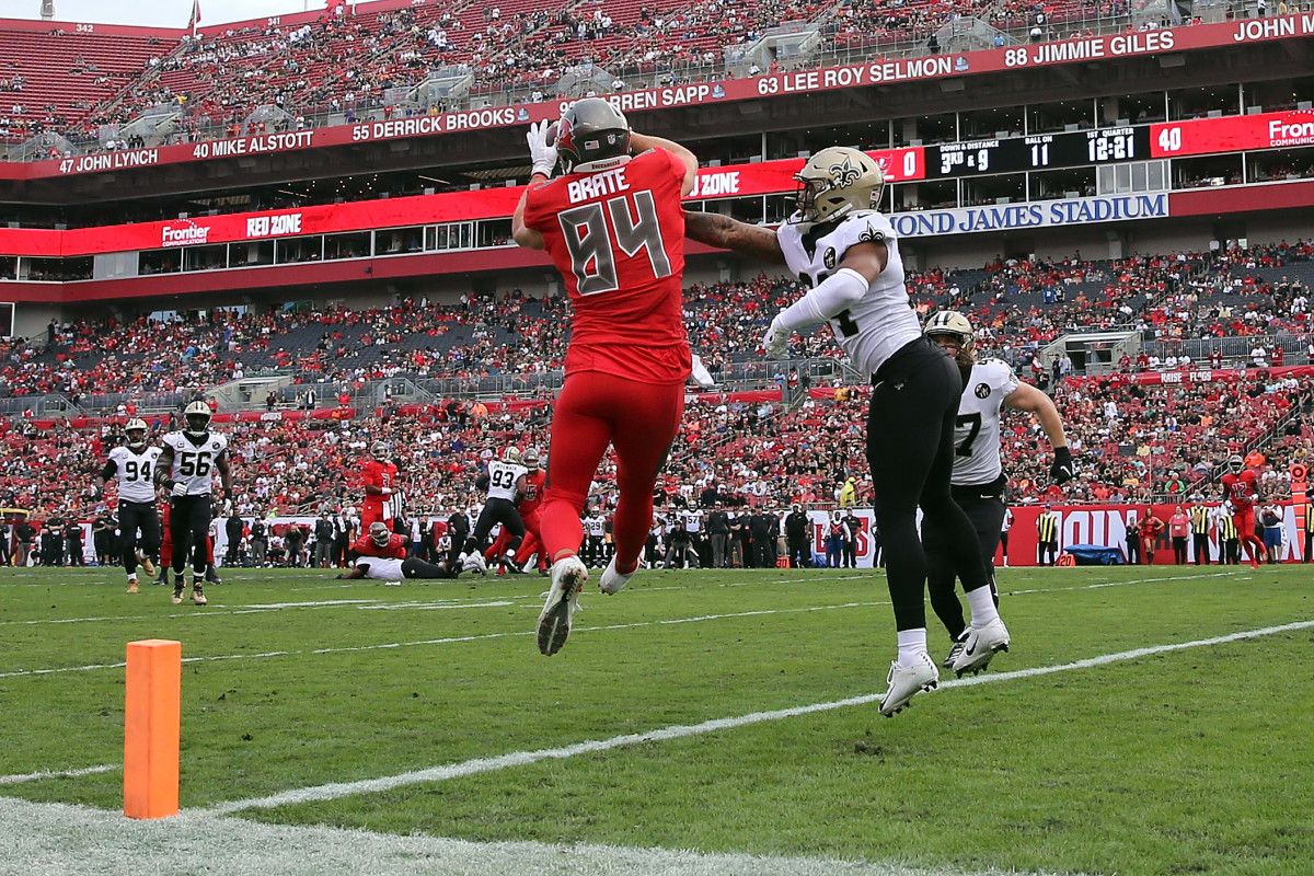 Photo by Kevin Jairaj-USA TODAY Sports